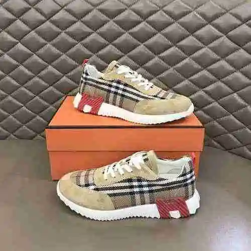 Zapato Hermes Hombre Código: 0313B60 Talla: 38-44