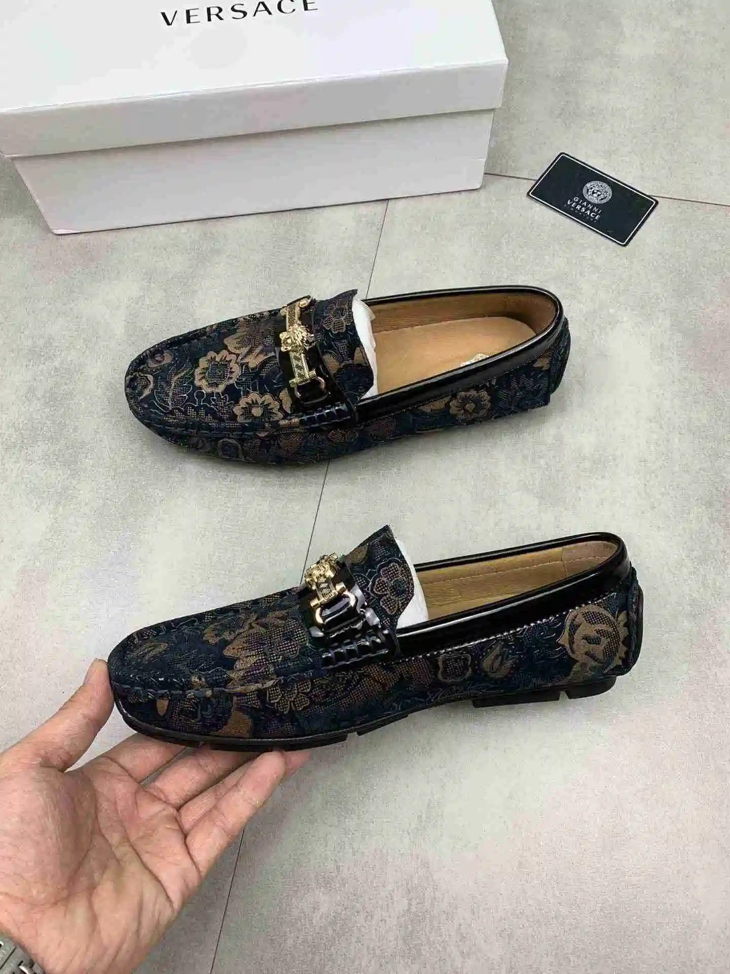 wsxc1684686154349_5.webp