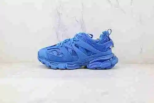 E30 | Soporte para almacenar la versión extranjera de Balenciaga, la tercera generación de la serie 