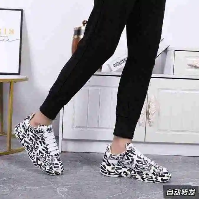 38-44 (5).webp