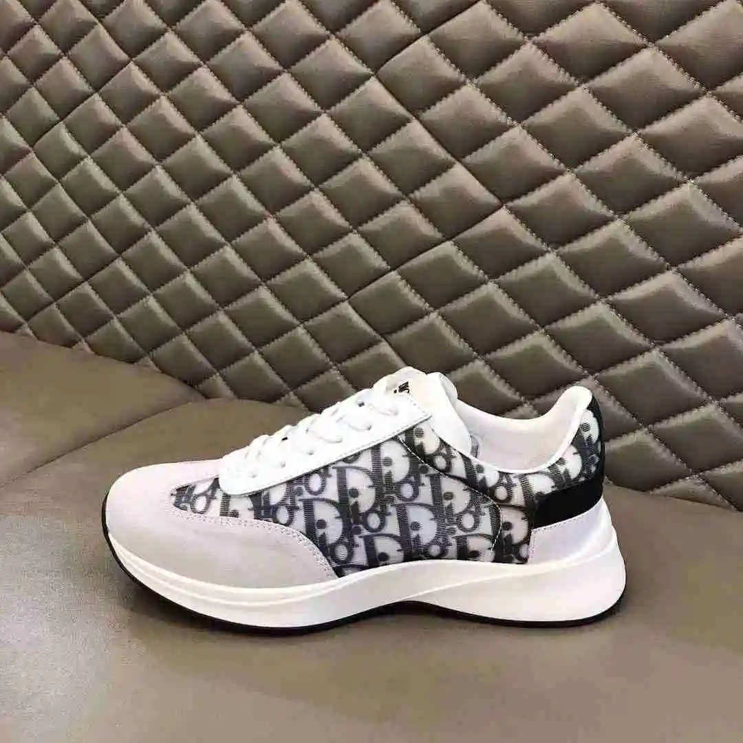 wsxc1684555035714_4.webp