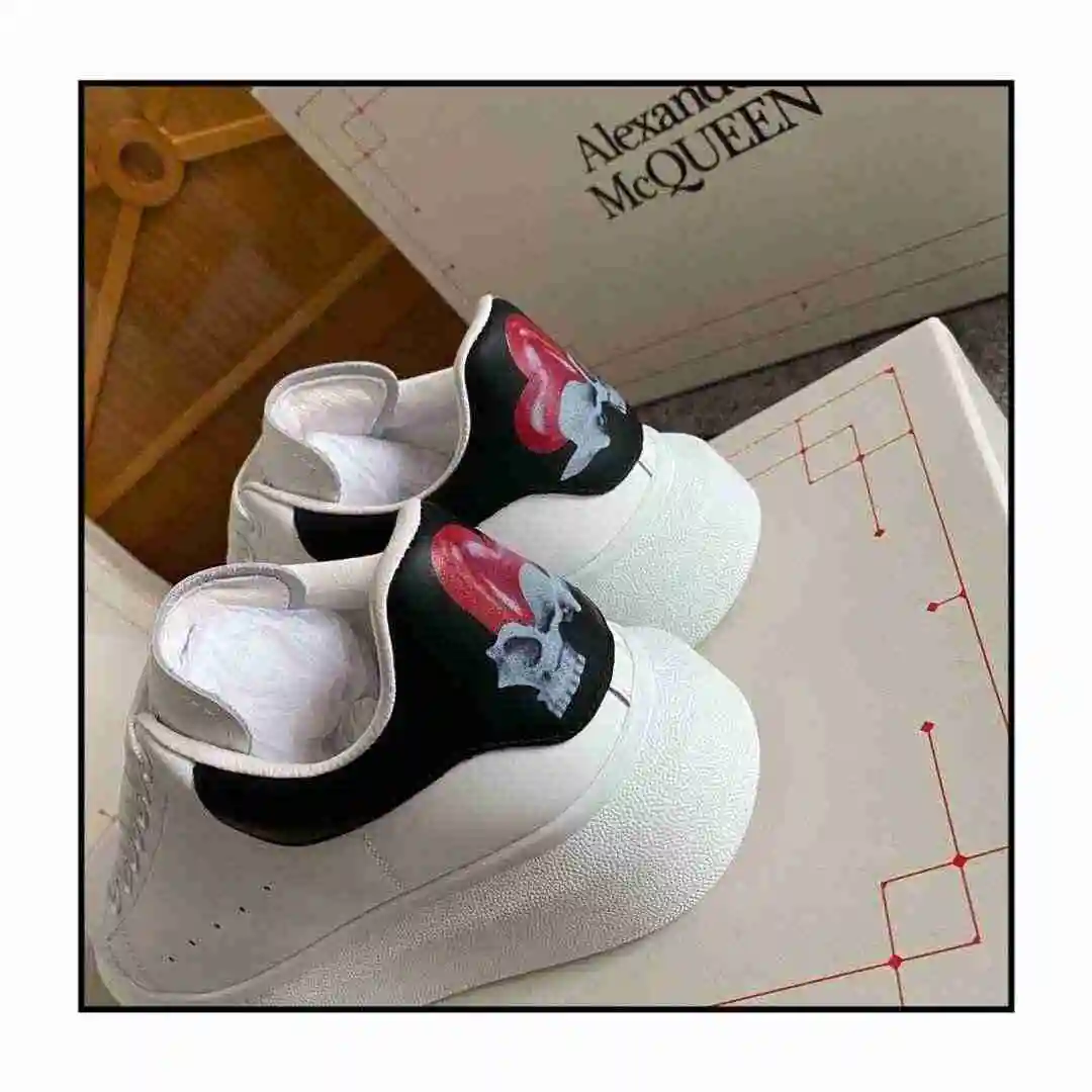 35-44 (7).webp