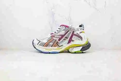 F70 | Lanzamiento de tienda de soporte Versión OK Balenciaga 7ma generación 7.0 Balenciaga Paris 7.0
