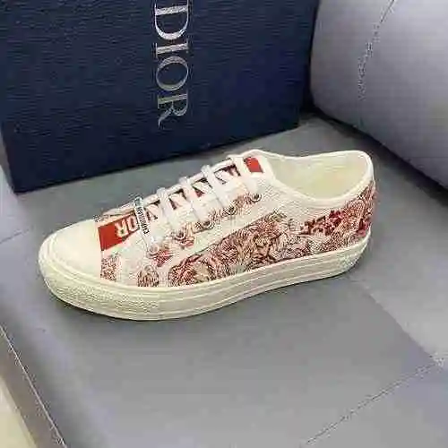 Código de estilo de pareja Dior: 0426B40 Tamaño: 35-44