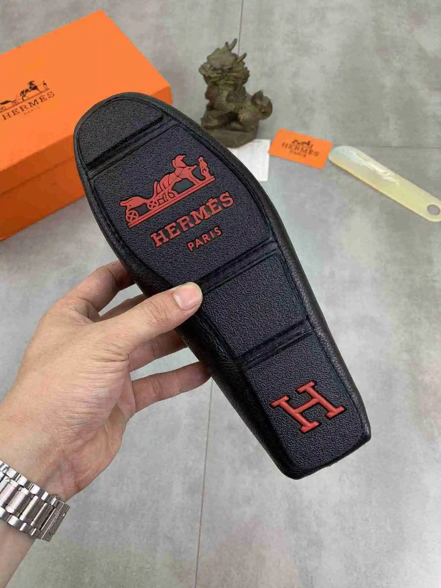 wsxc1683737173657_8.webp