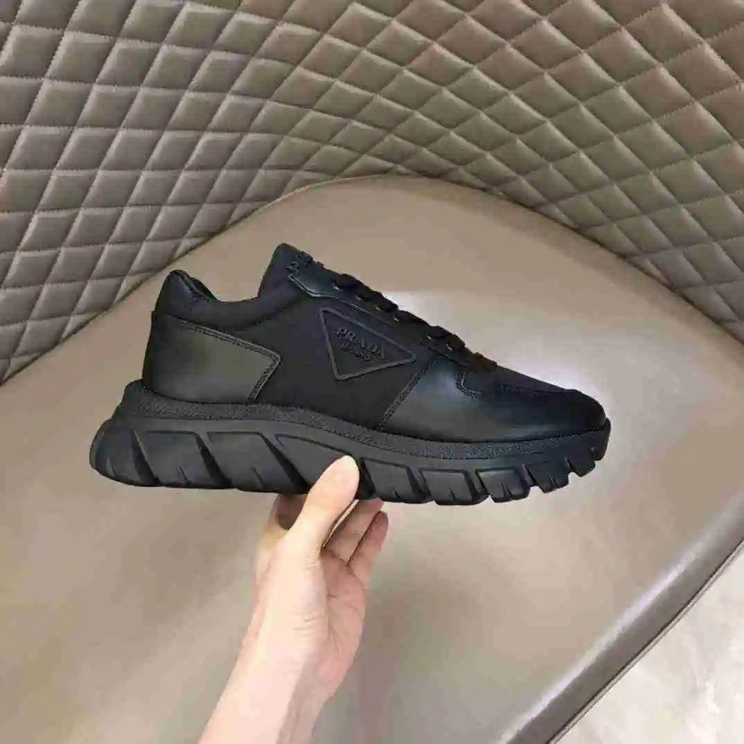 wsxc1682475892681_5.webp