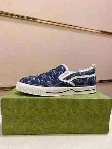 Código de pareja GUCCI: 0525B10 Talla: Mujer 34-39 (personalizable 40), Hombre 38-44 (personalizable