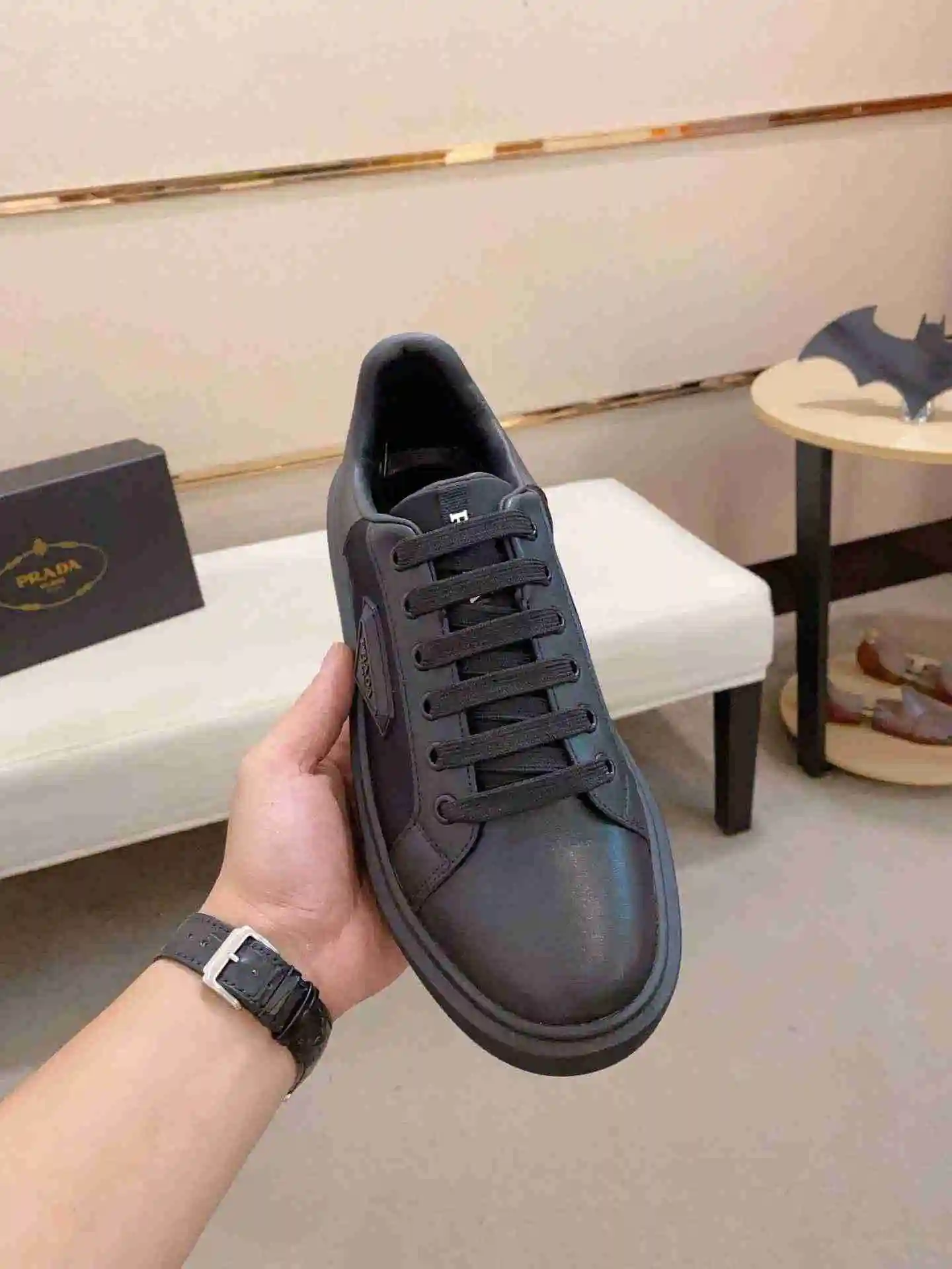 wsxc1684289641003_1.webp
