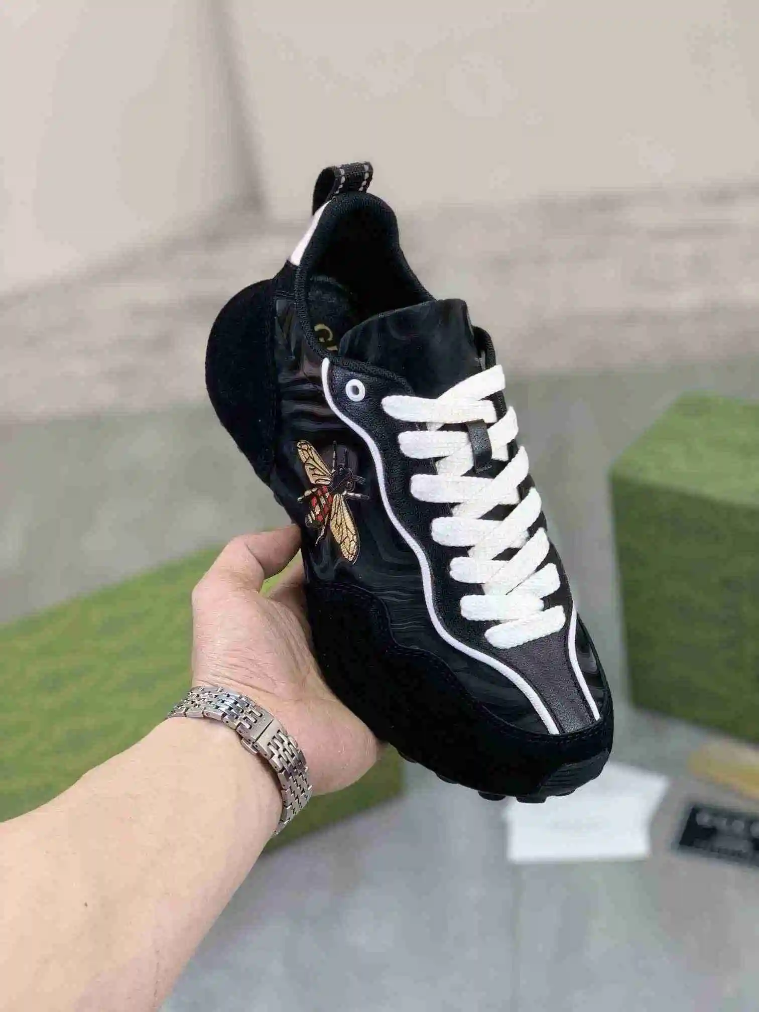 wsxc1686062072201_0.webp