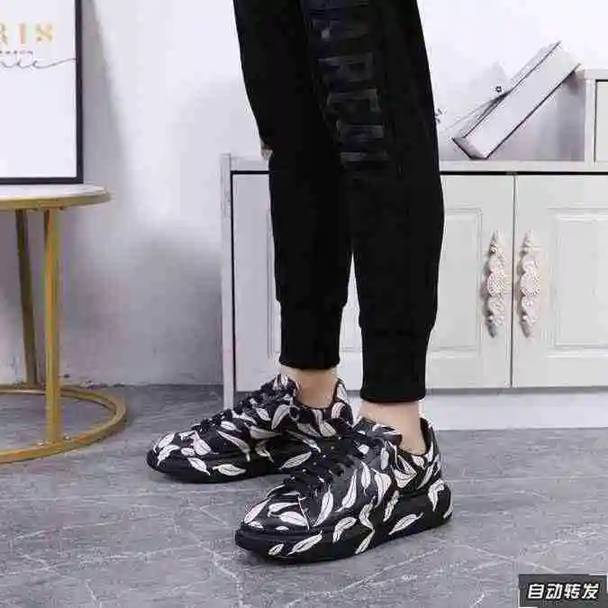 38-44 (7).webp