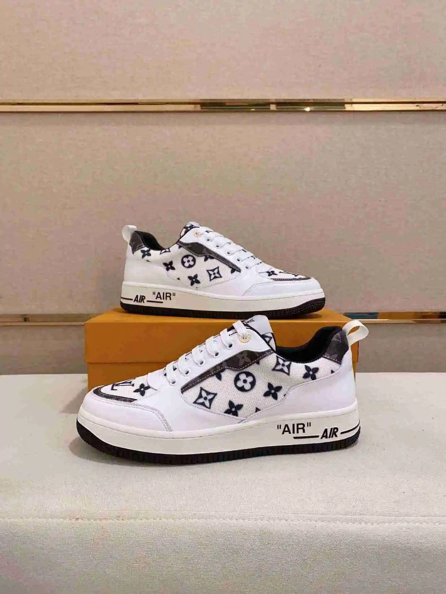 wsxc1685030538784_6.webp