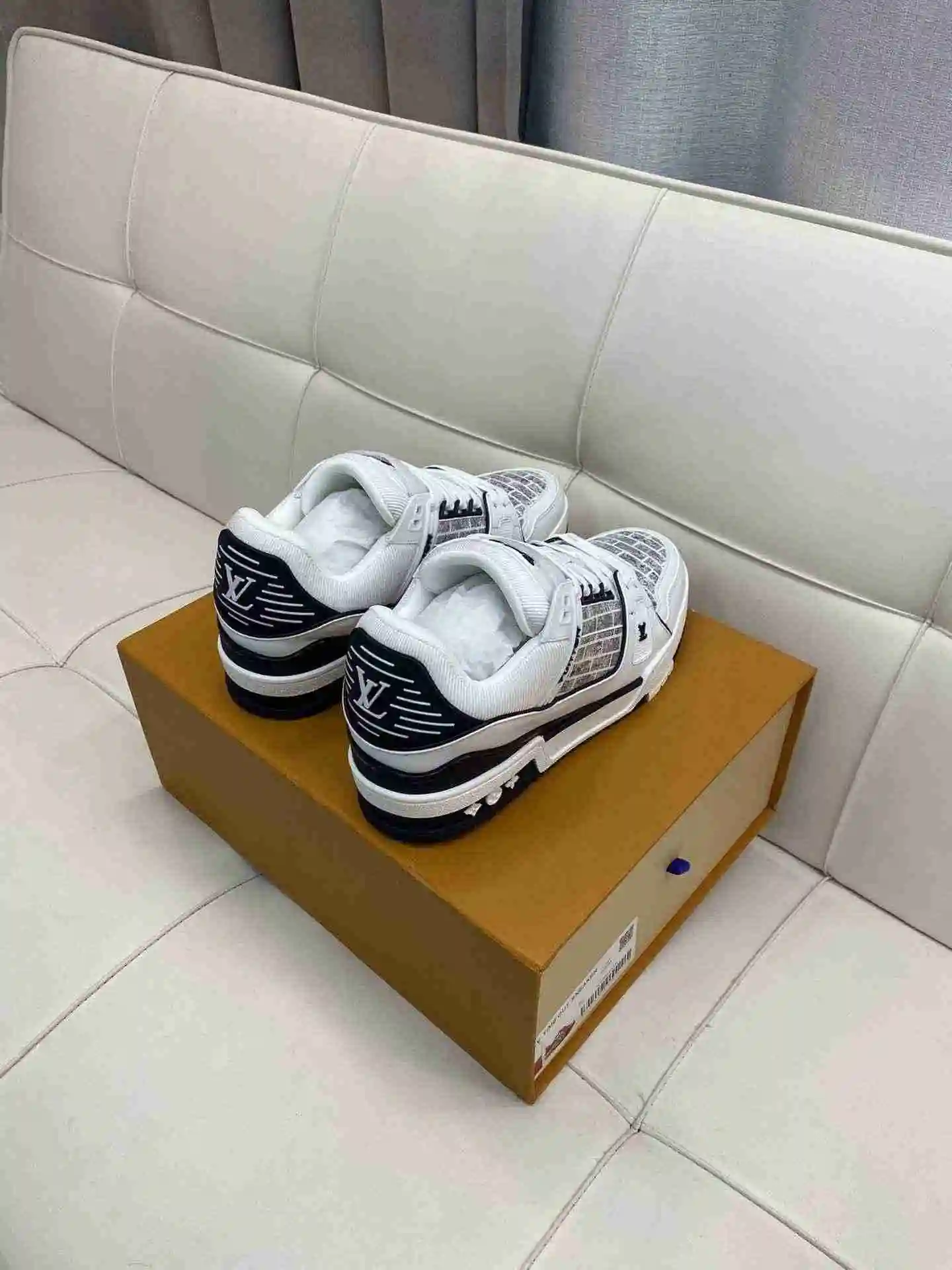 wsxc1685067865800_2.webp