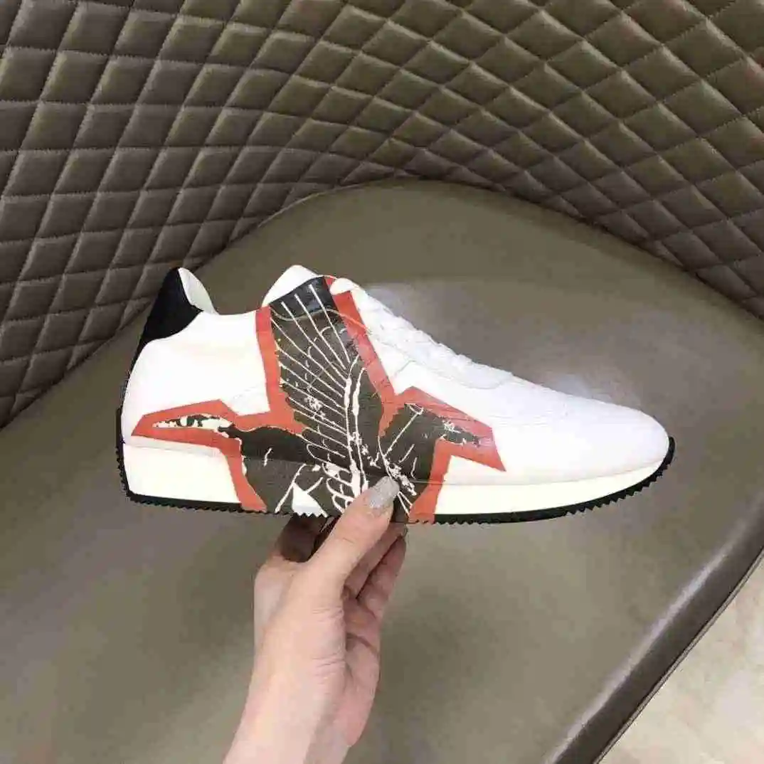 wsxc1685548865615_5.webp