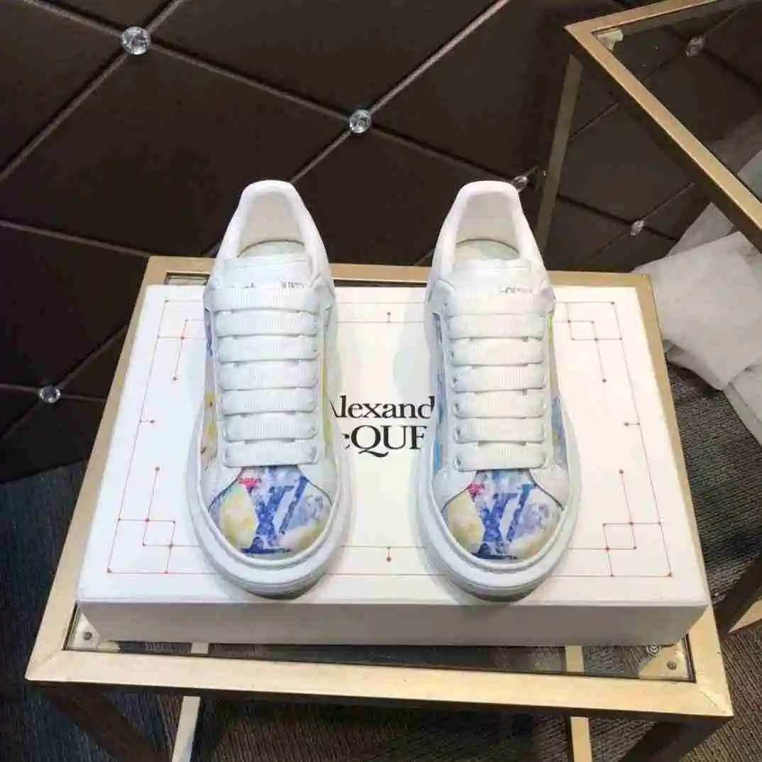 35-44 (3).webp