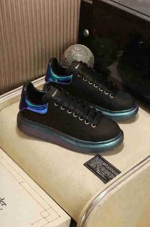 35-44 (3).webp