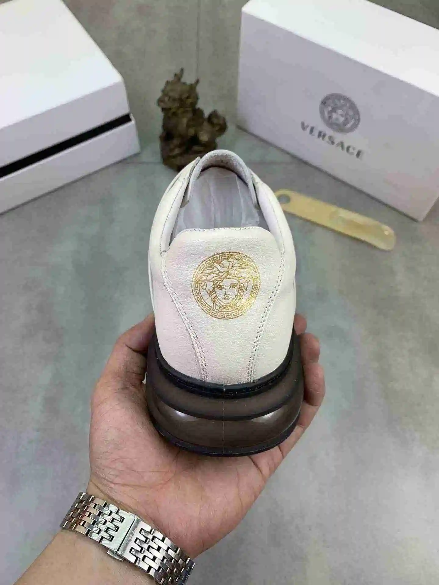 wsxc1683735941460_6.webp