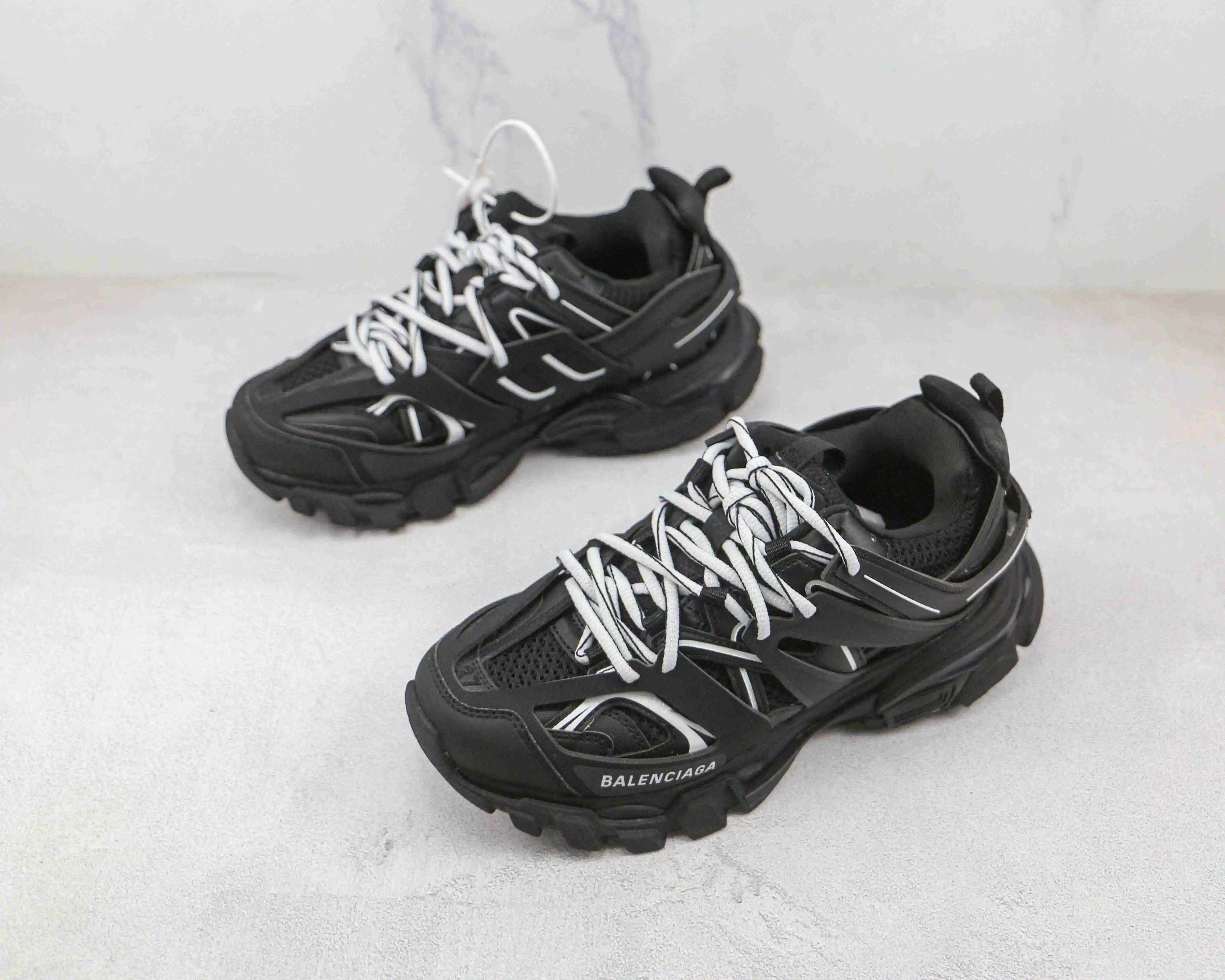 四代10-7.webp