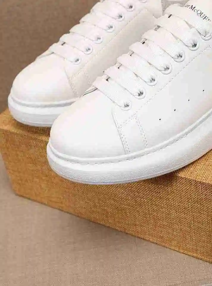 38-44 (6).webp