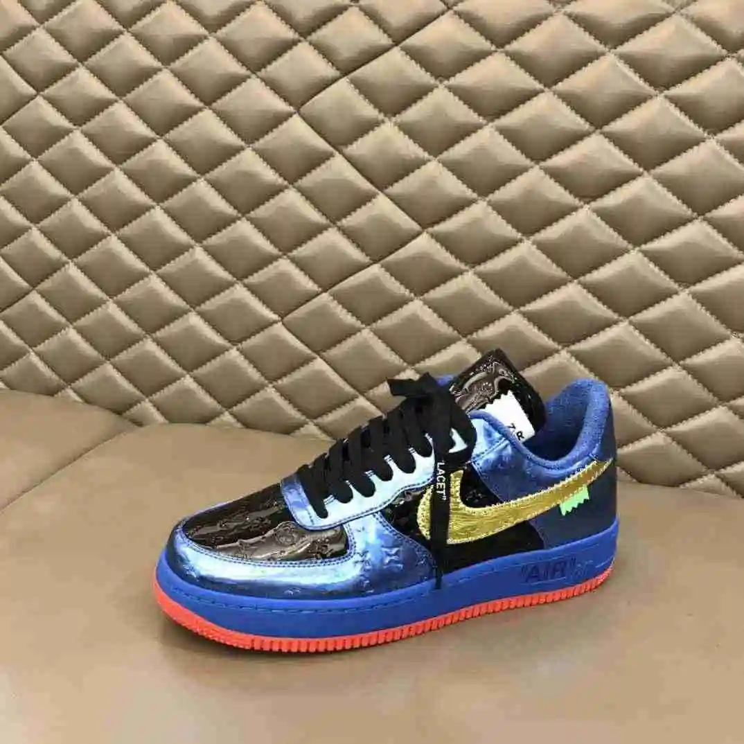 wsxc1688330357492_4.webp