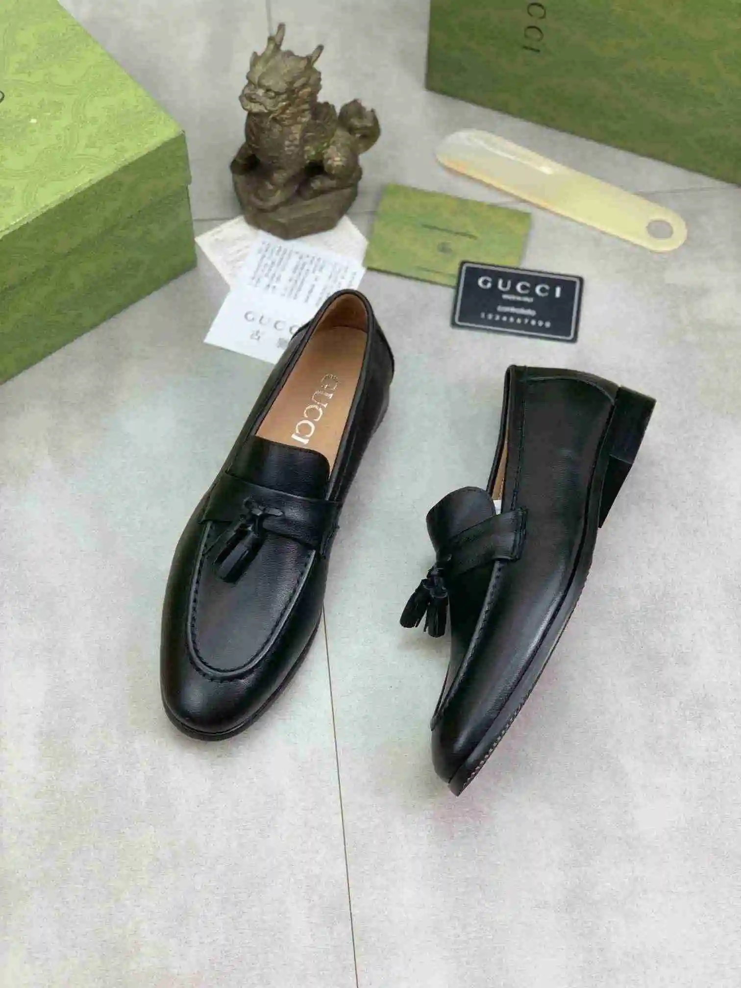 wsxc1687103721608_2.webp