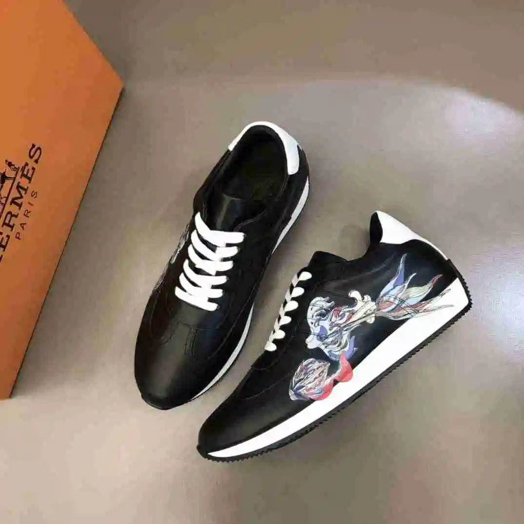 wsxc1685548863674_1.webp