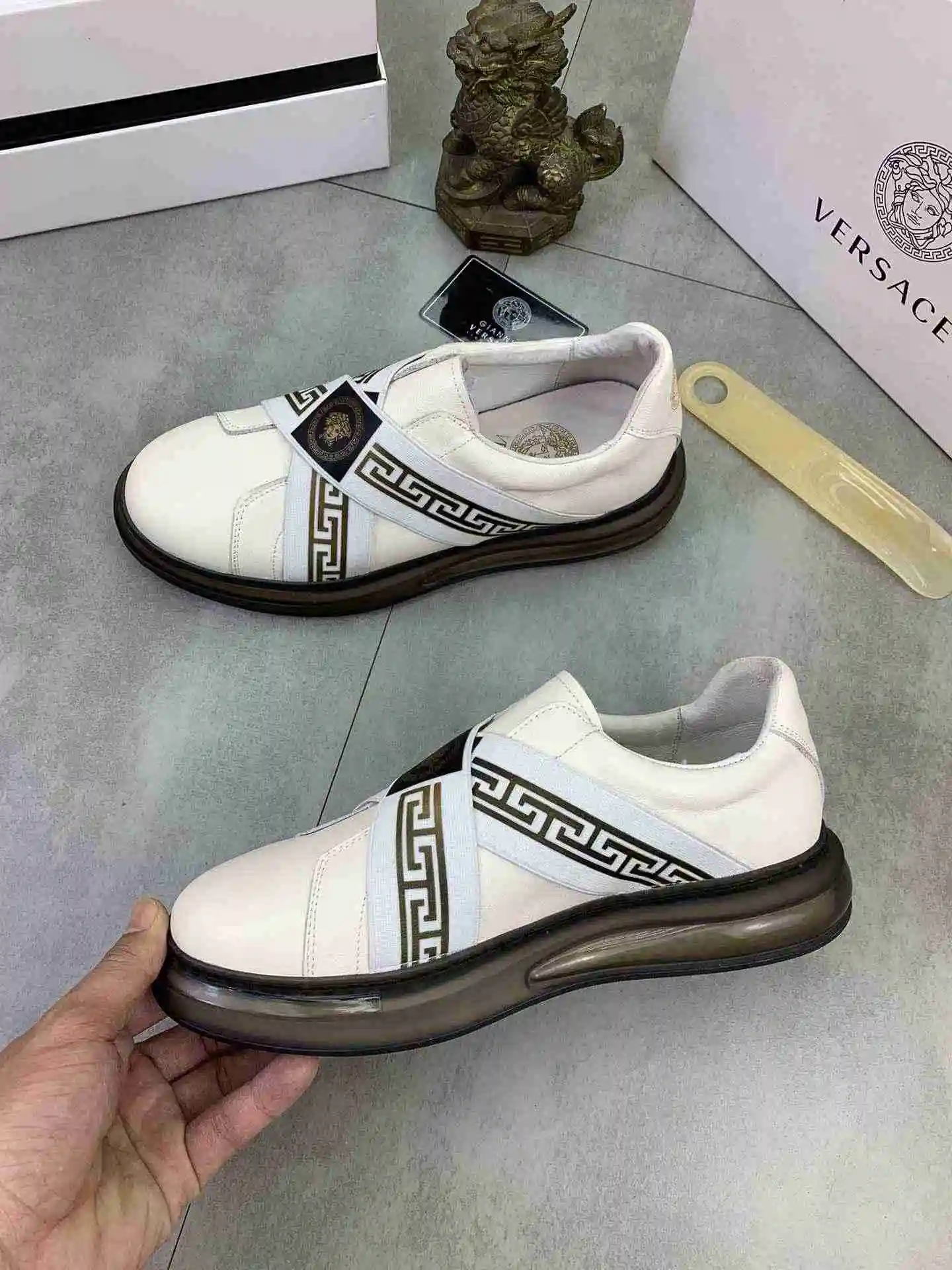 wsxc1683735941460_5.webp