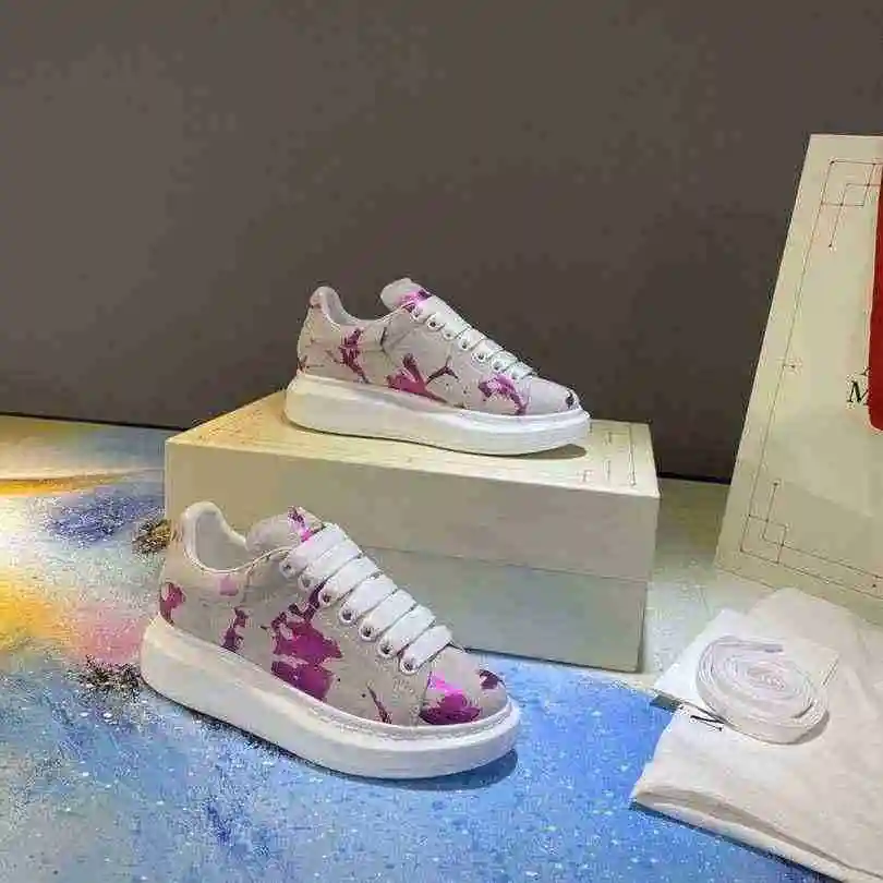 35-44 (3).webp