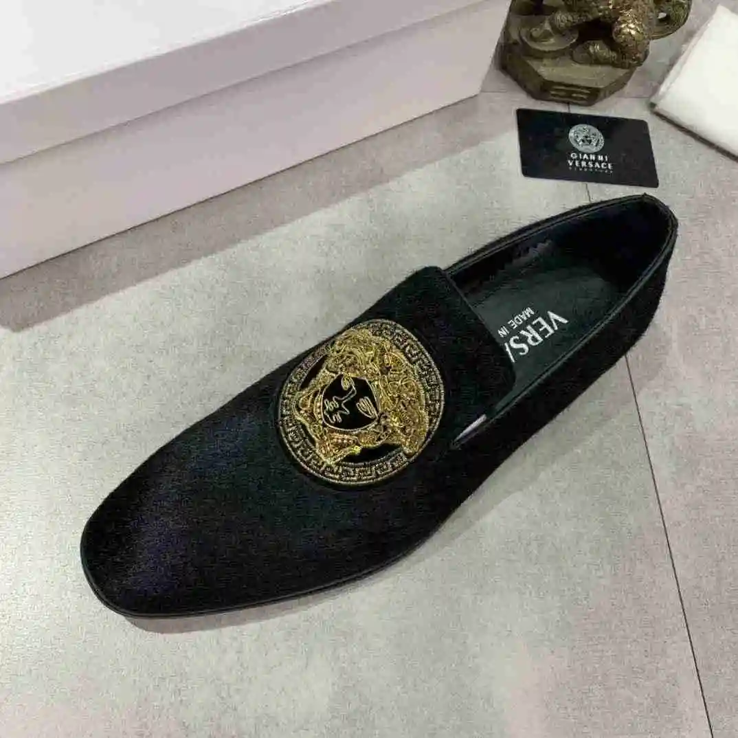 wsxc1684686459049_0.webp