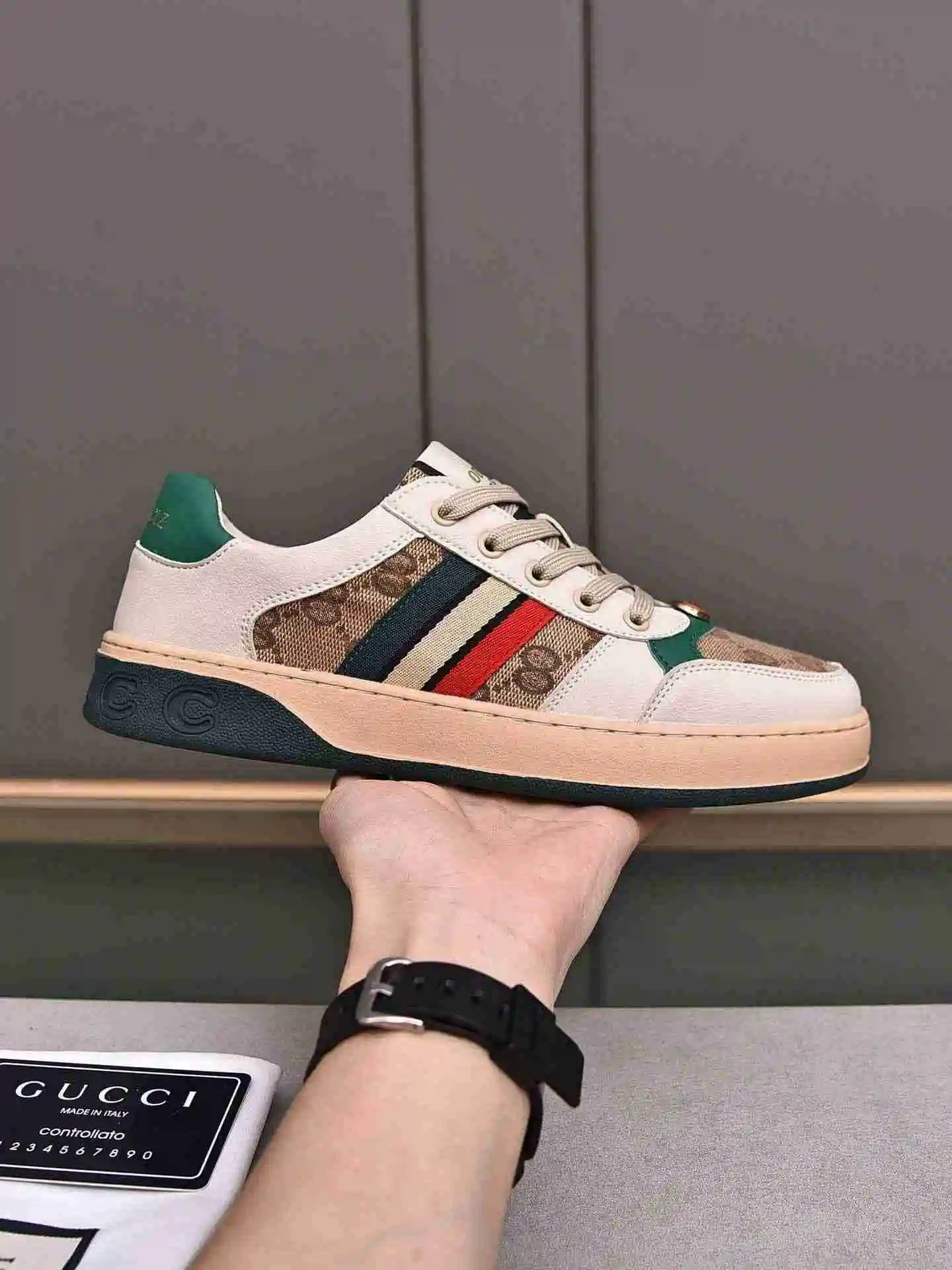 wsxc1684807469351_0.webp