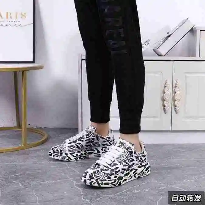 38-44 (6).webp