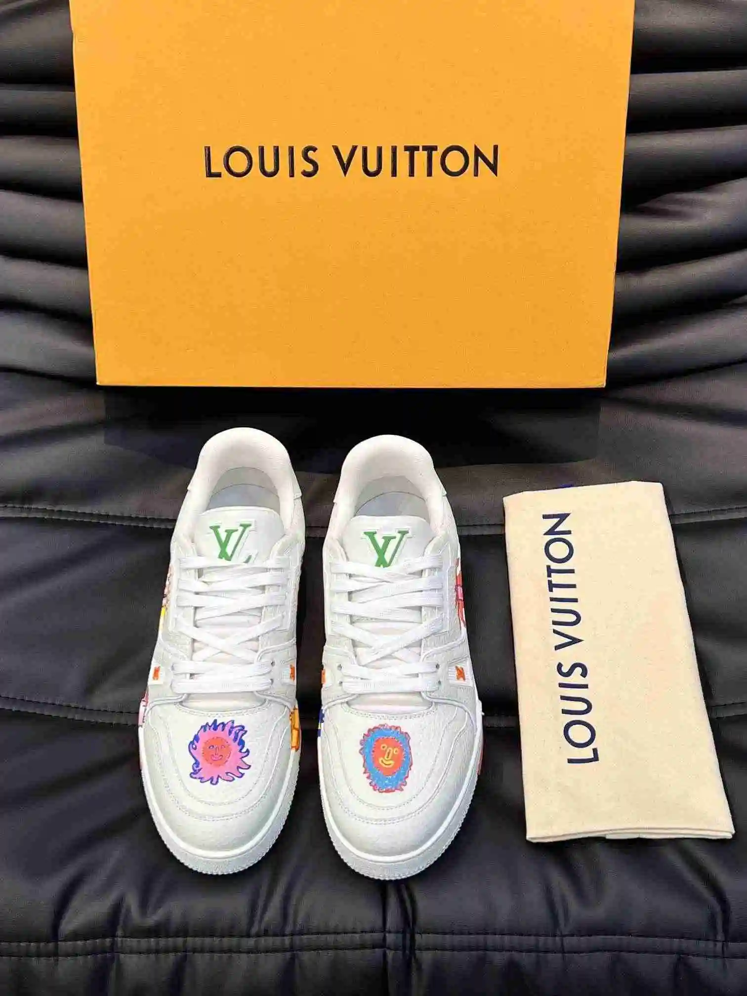 wsxc1688330452234_3.webp