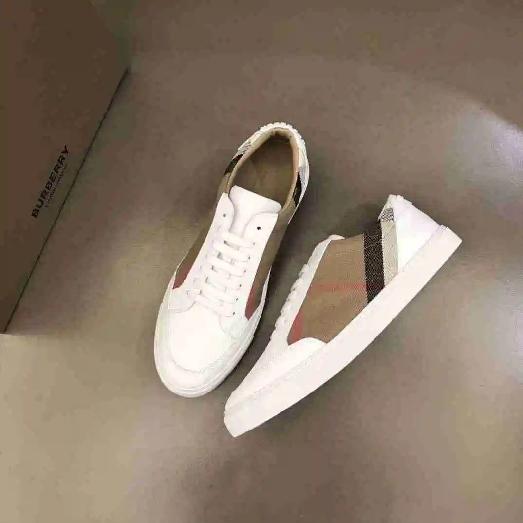 wsxc1676565113714_1.webp