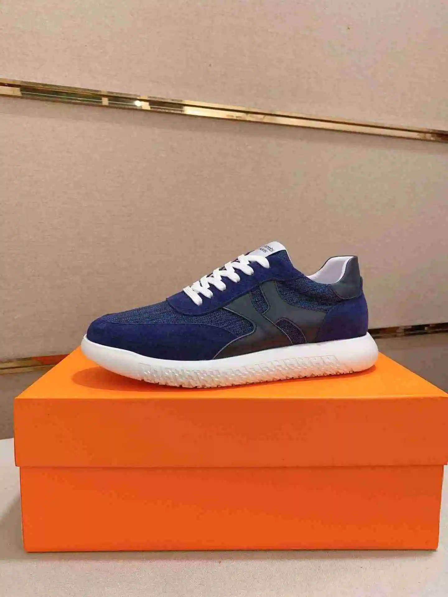 wsxc1684289410437_0.webp