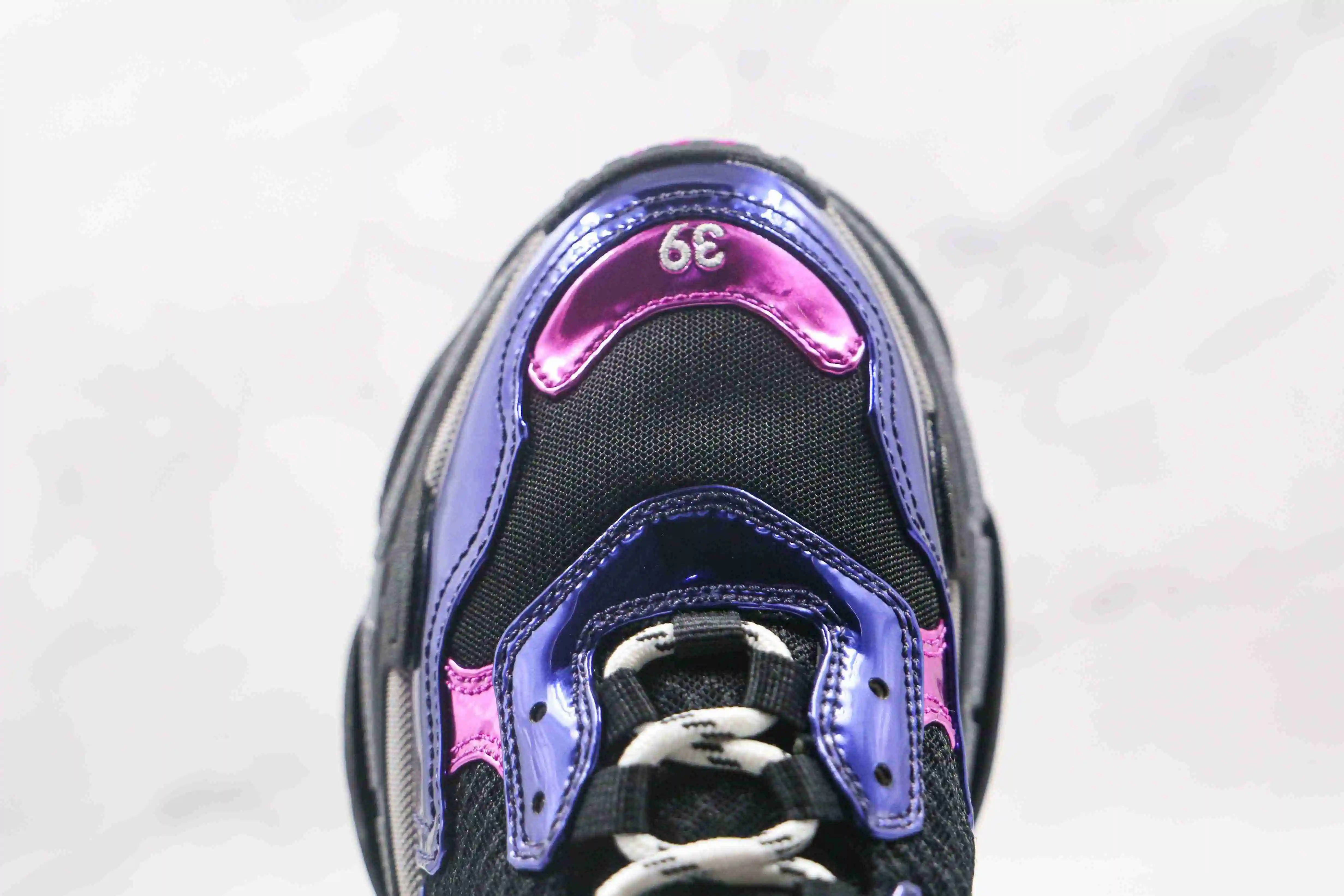 Balenciaga Triple S 电光紫 巴黎世家19-5.webp