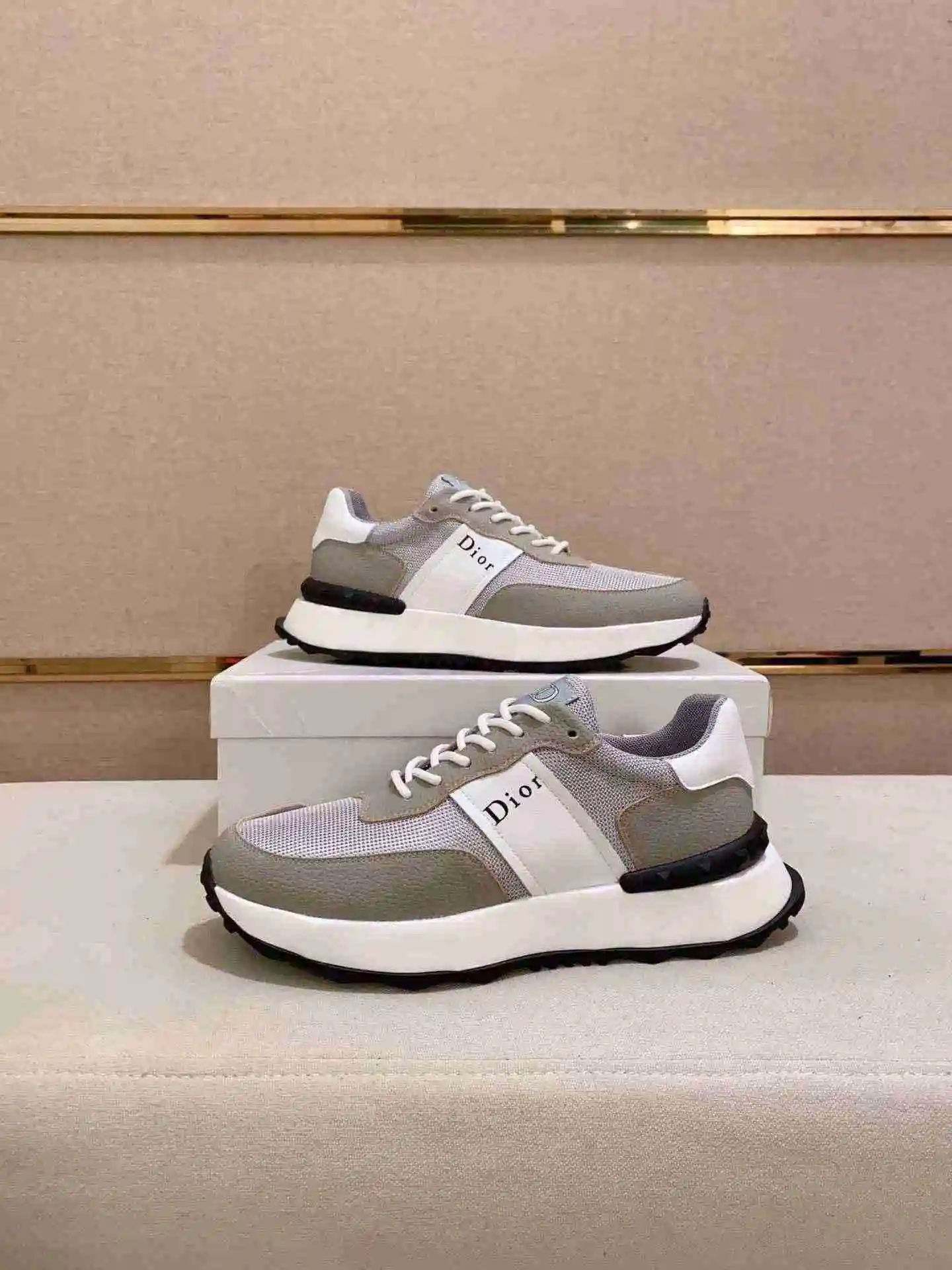 wsxc1684289699346_6.webp