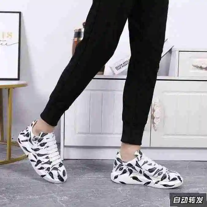 38-44 (7).webp