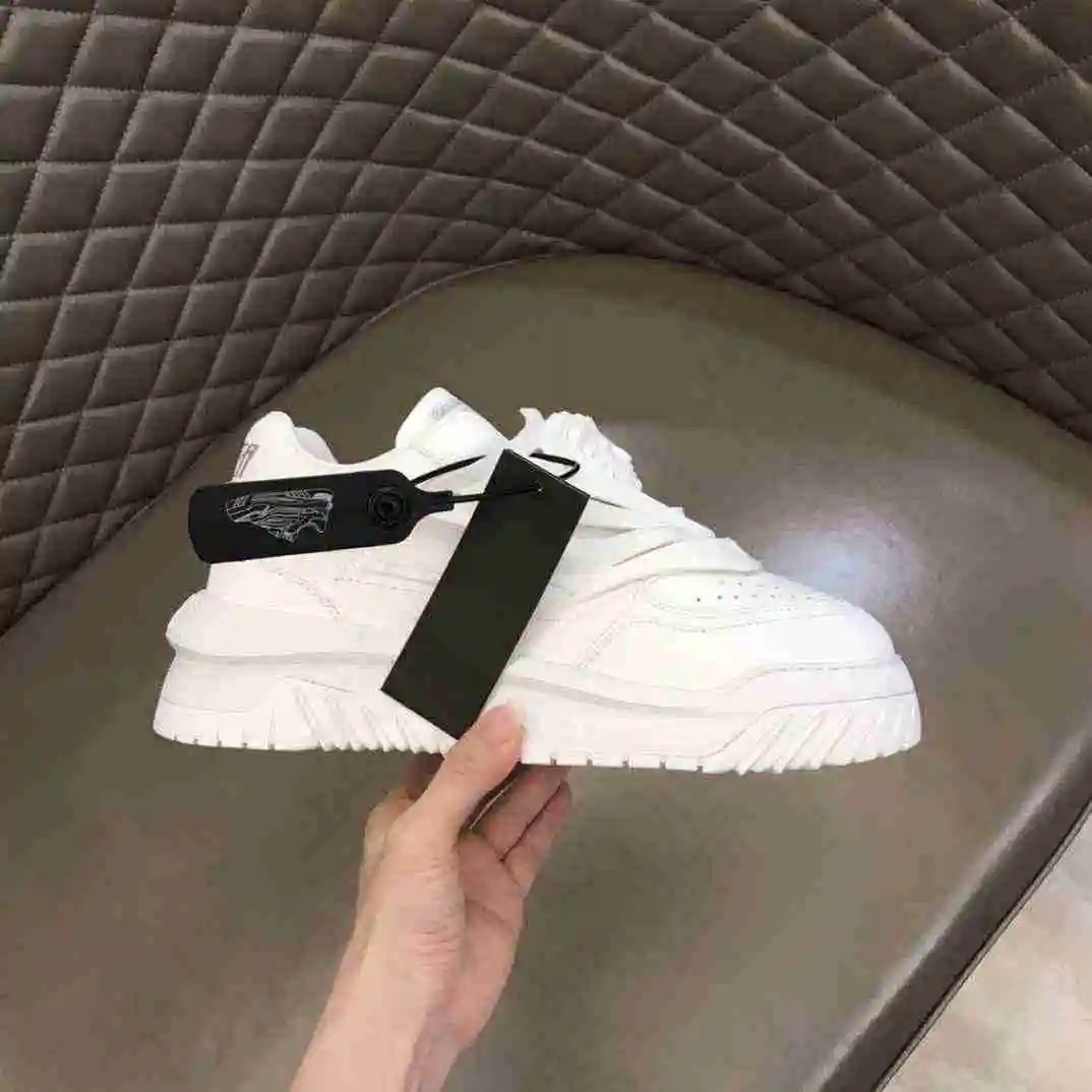 wsxc1679970677833_5.webp