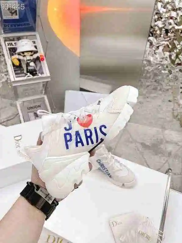 wsxc1682215635071_3.webp
