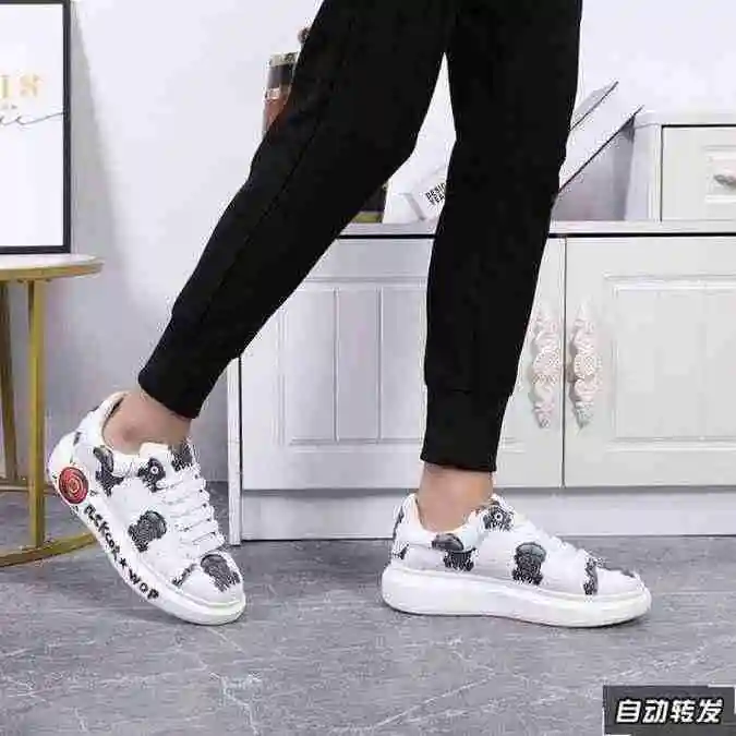 38-44 (7).webp