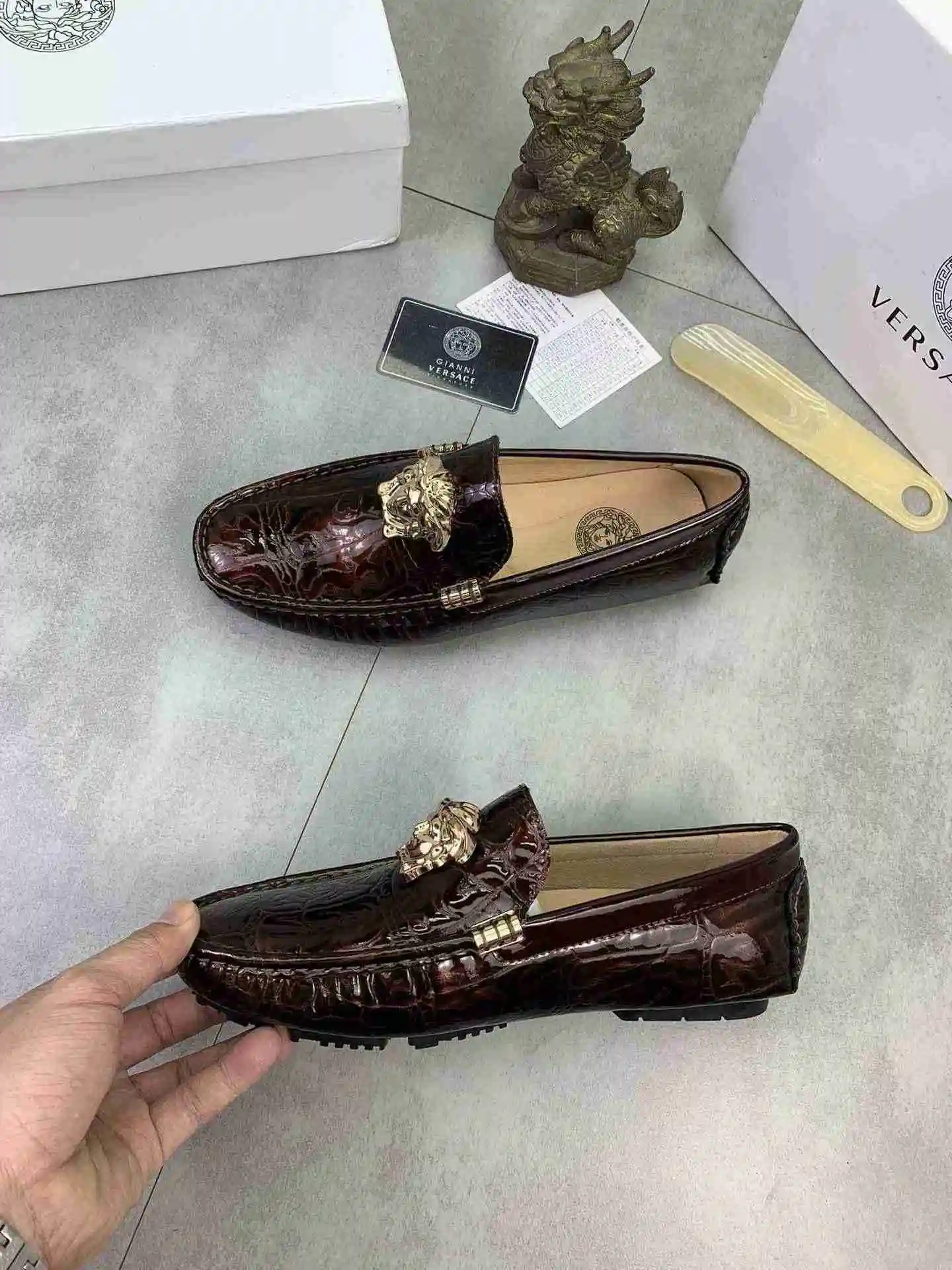 wsxc1683737248357_5.webp