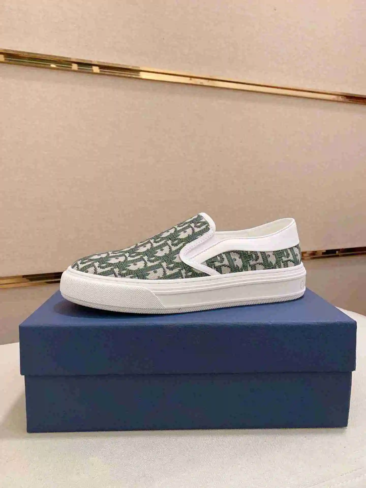 wsxc1685029907182_0.webp