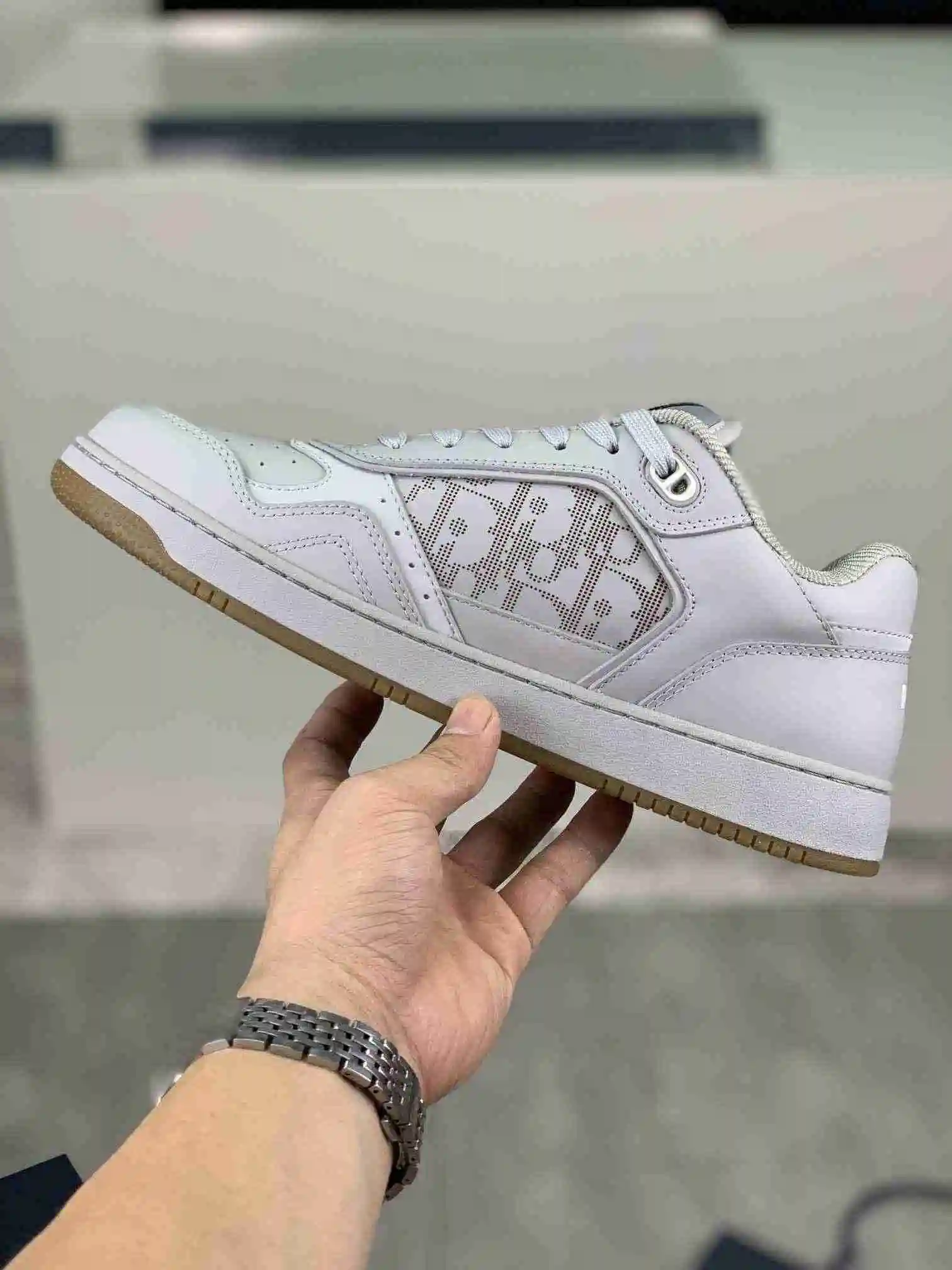 wsxc1686062559756_5.webp