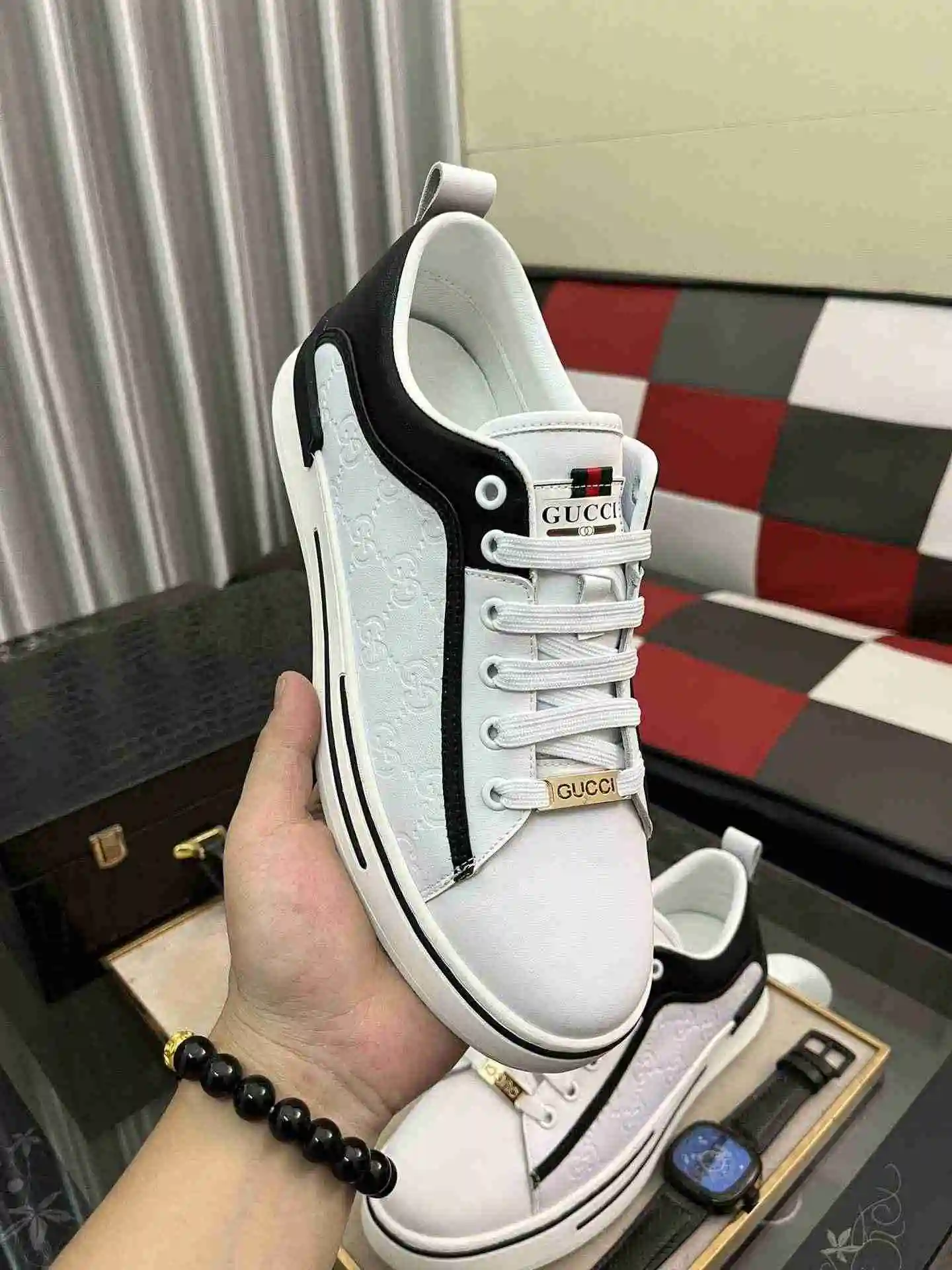 wsxc1686241038097_3.webp