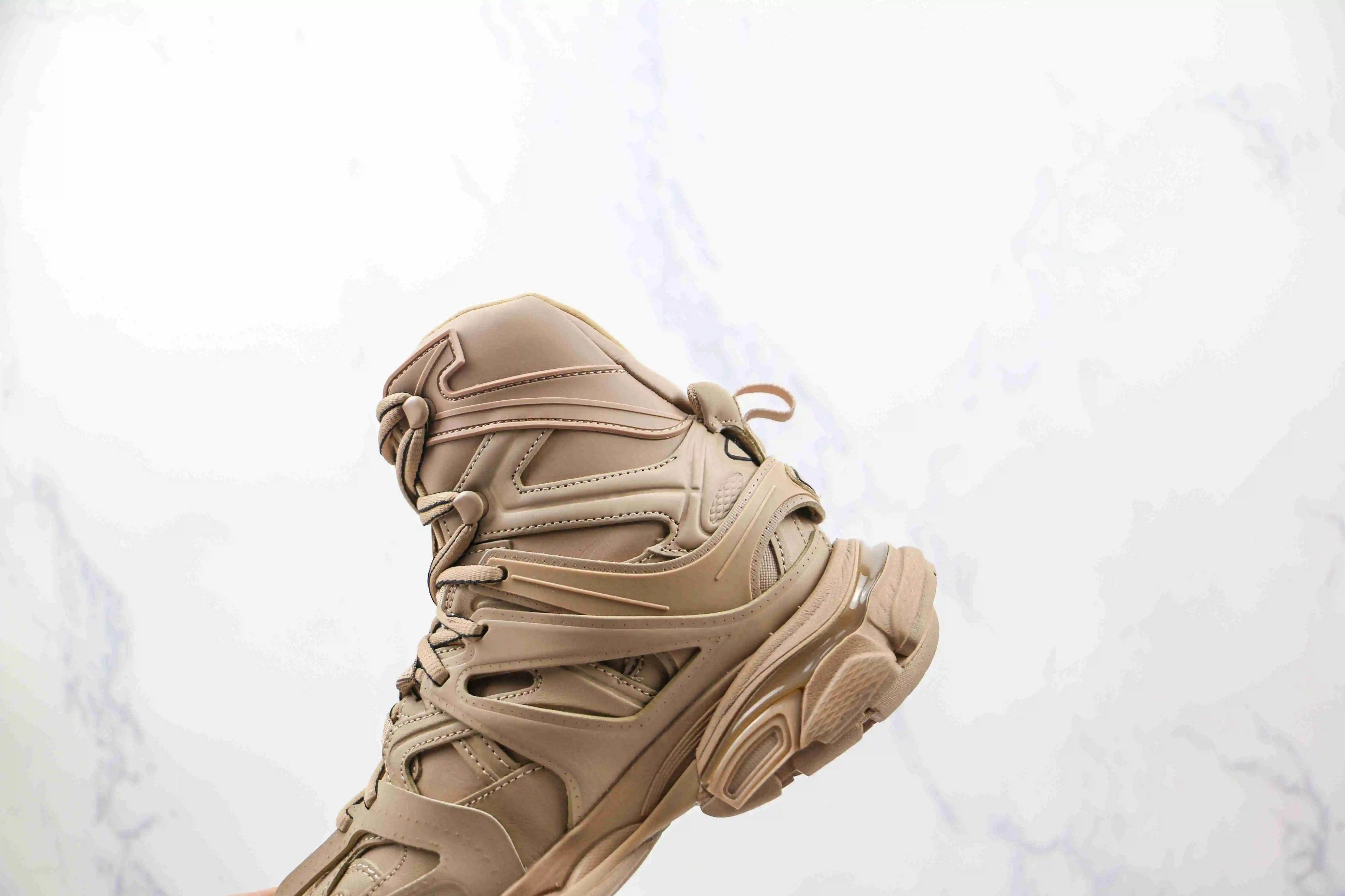 巴黎世家 高帮-4.webp