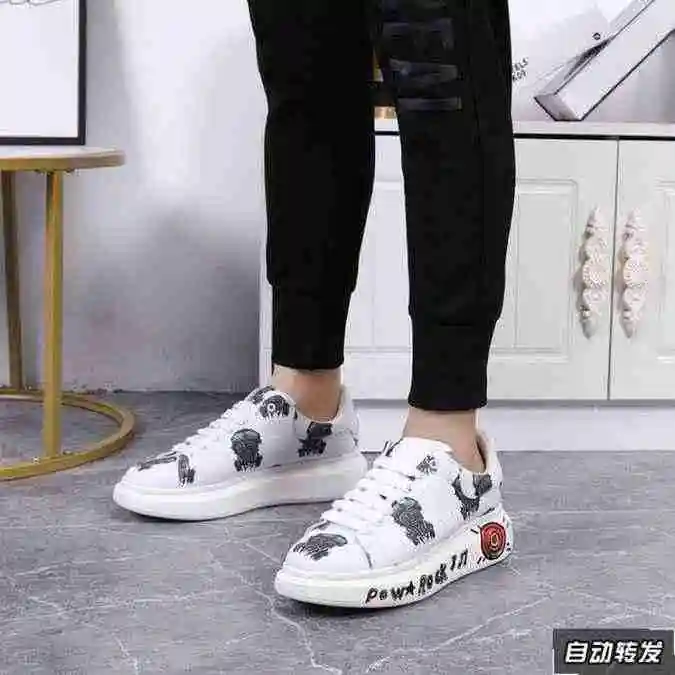 38-44 (8).webp