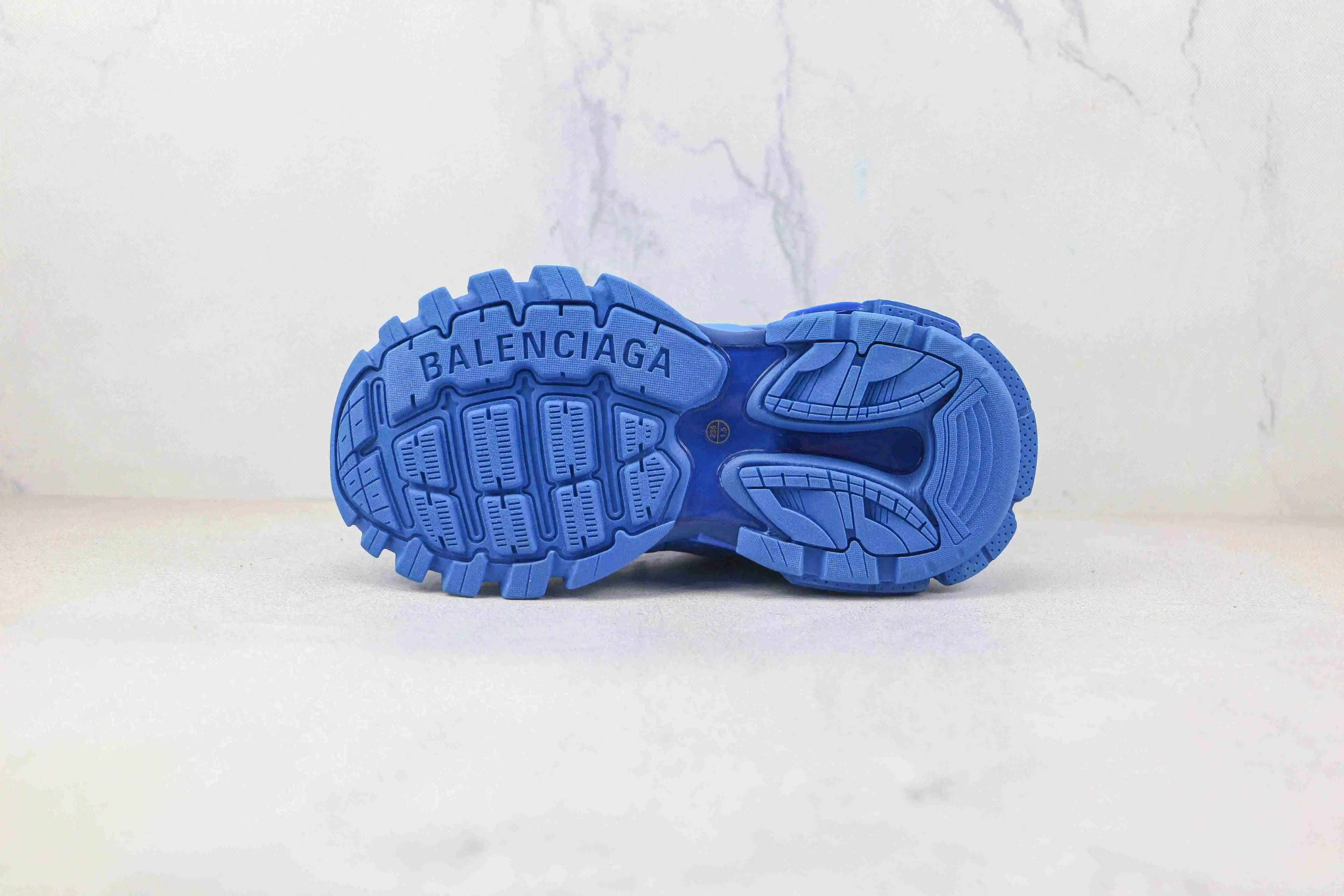 四代21-3.webp