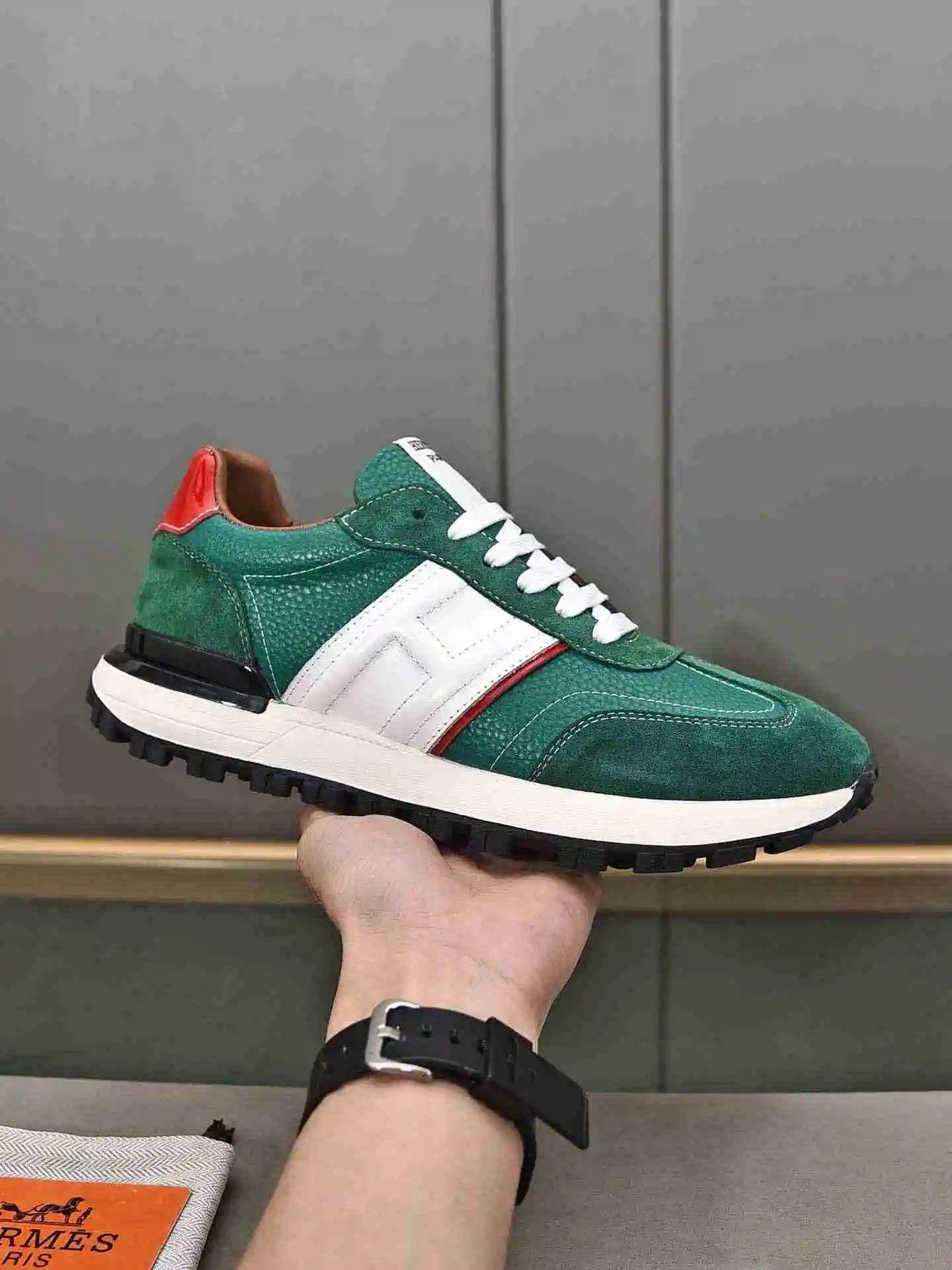 wsxc1683943684090_0.webp