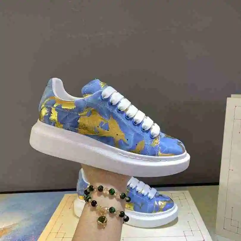 35-44 (6).webp