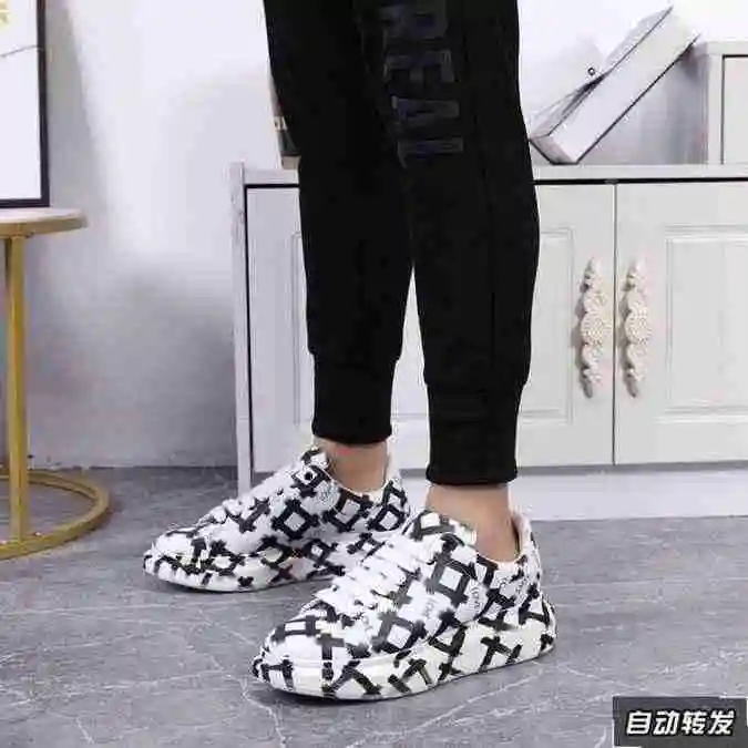 38-44 (8).webp