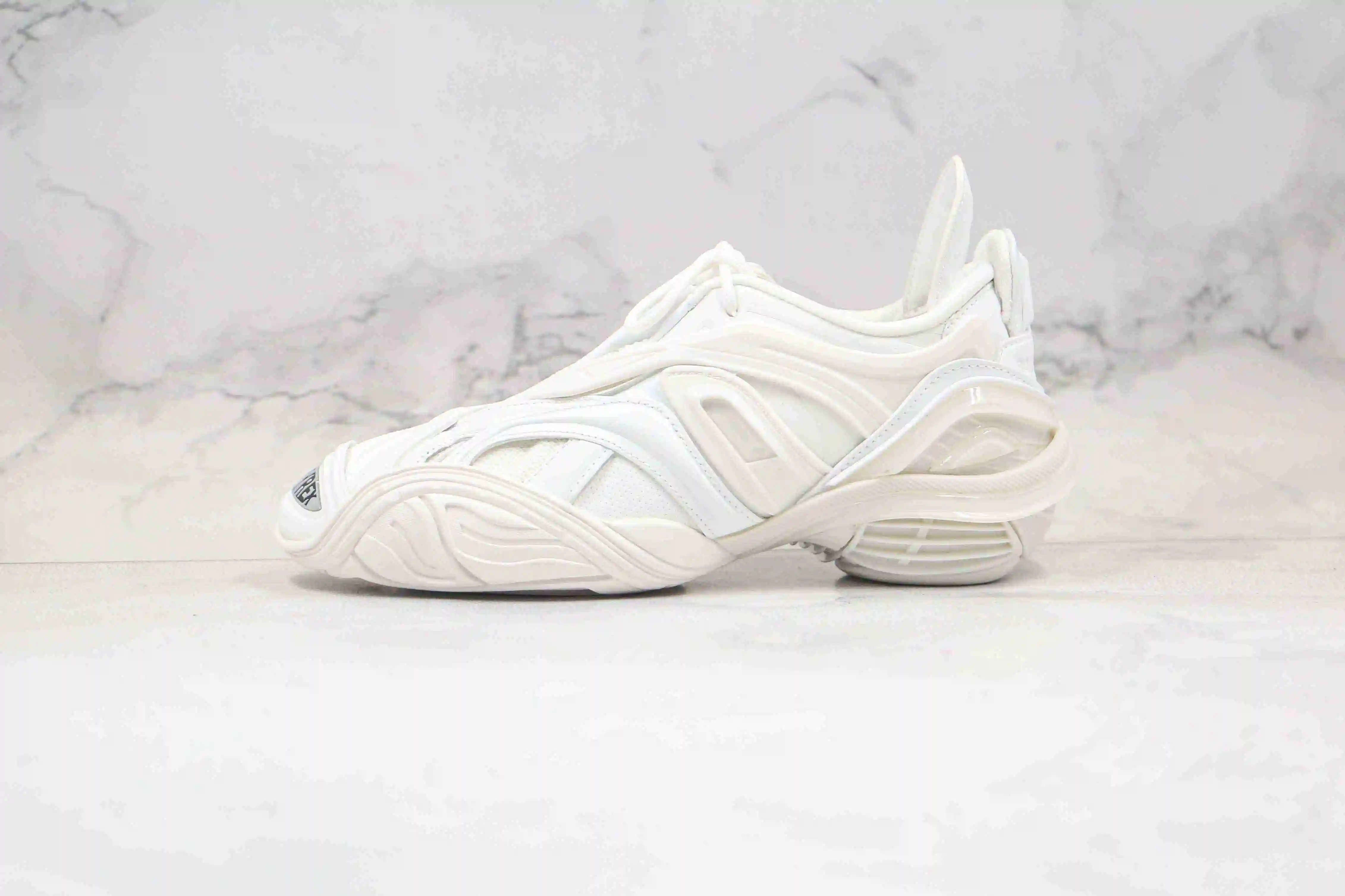 纯原 巴黎世家5代 5.0 全白色-1.webp